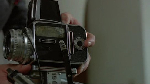 The big sleep (1978)